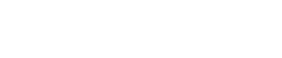 重庆师范大学反白标识